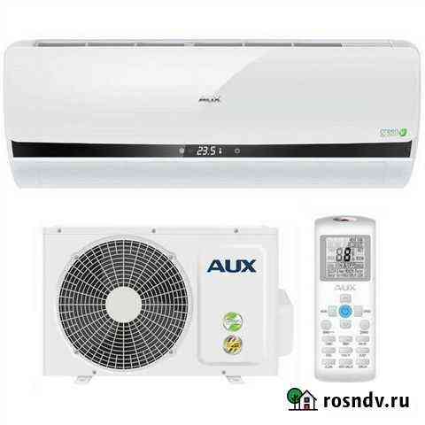 Aux ASW-H07B4/LK-700R1 AS-H07B4/LK-700R1 Апрелевка