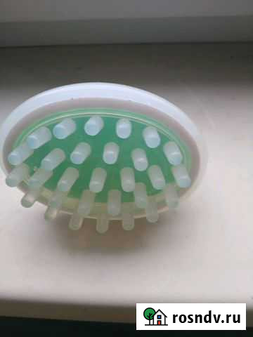 Массажер Омск - изображение 1