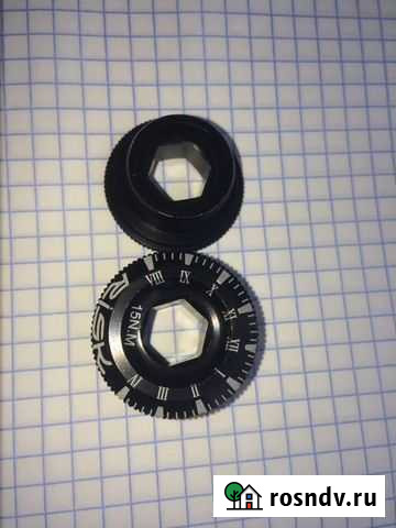 Крепёжный Болт шатуна М20*9 Нижний Новгород - изображение 1