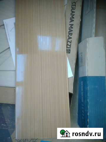 Плитки настенные 4 шт Чебоксары - изображение 1