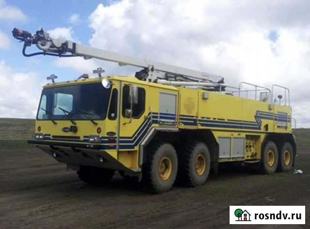 Двигателя Cat Caterpillar 3406 Сыктывкар - изображение 1