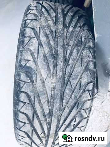 Колеса в сборе r18 5 112 Смоленск - изображение 1