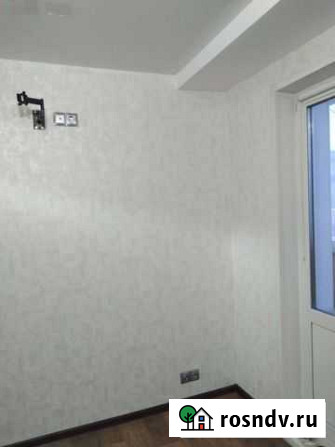 Ремонт квартир Красноярск - изображение 1