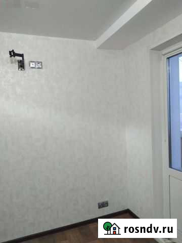 Ремонт квартир Красноярск - изображение 1