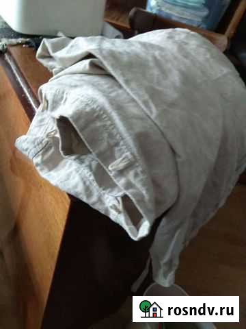 Чехол для покрытия фортепиано Уфа - изображение 1