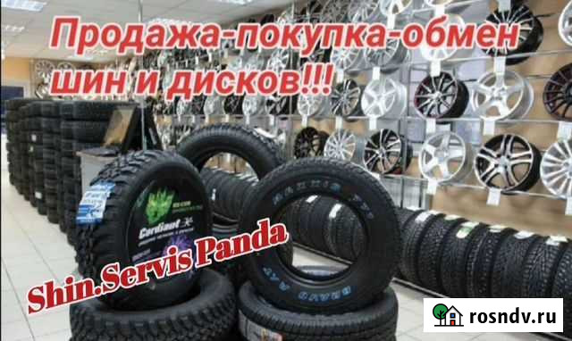 Pirelli 205/55 R16 Хохряки - изображение 1