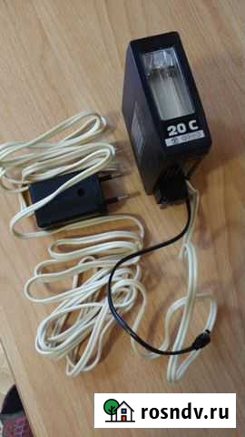 Фотовспышка электроника В5-21 Нижний Новгород - изображение 1