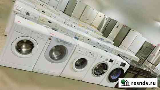 Стиральная машина lg, Samsung, Atlant, beko, goran Люберцы