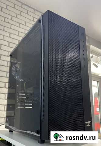 Компьютер для учебы, работы Хабаровск - изображение 1