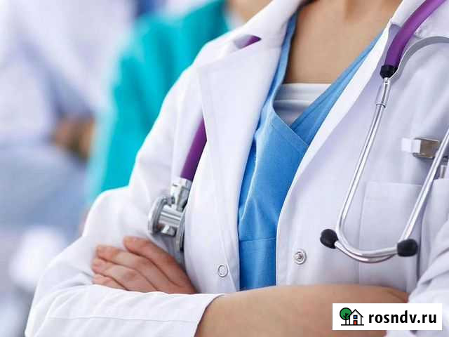 Сиделка медик Уход за пожилыми людьми Самара - изображение 1