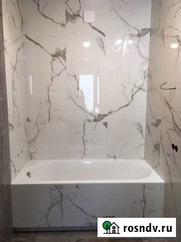 Укладка плитки Хабаровск - изображение 1