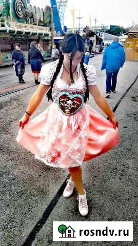 Репетитор немецкого языка и помогу с домашними раб Иркутск - изображение 1