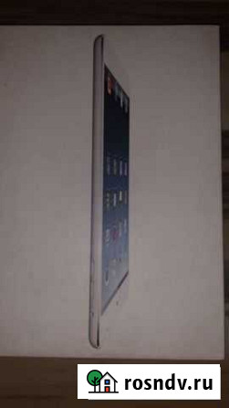 iPad mini 32gb Владикавказ - изображение 1