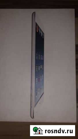 iPad mini 32gb Владикавказ - изображение 1