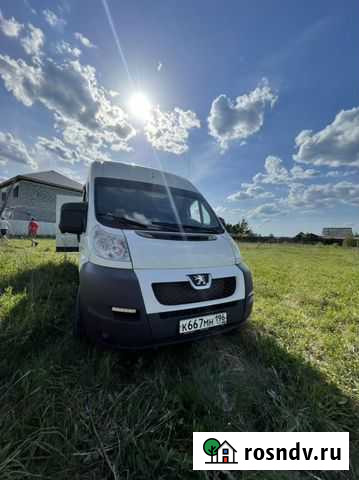 Вывоз старой бытовой техники Екатеринбург - изображение 1