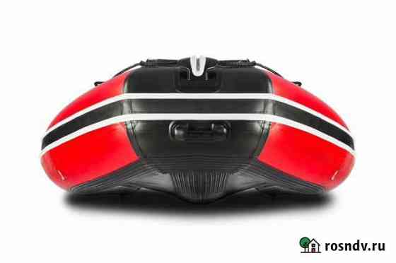 Лодка пвх Stormline Adventure Extra 340 (камуфляж) Екатеринбург