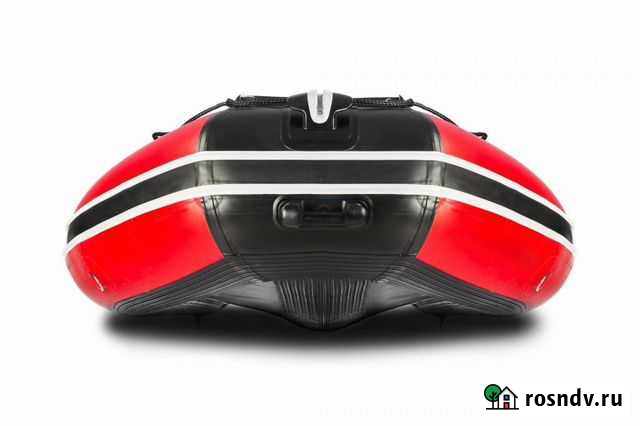 Лодка пвх Stormline Adventure Extra 340 (камуфляж) Екатеринбург - изображение 1