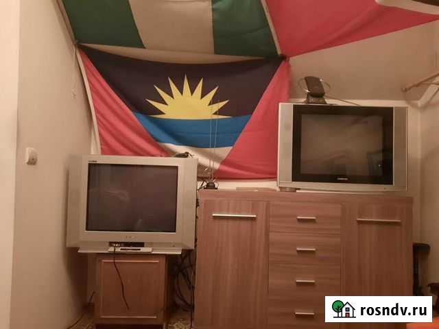 Телевизоры Калининград - изображение 1