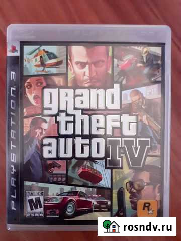 Игры для приставок ps3 Красноярск - изображение 1