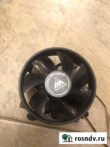 Комплектующие для пк Орехово-Зуево - изображение 1