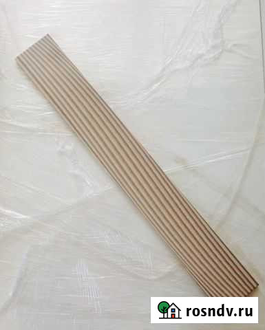 Бордюр Релакс Хабаровск - изображение 1