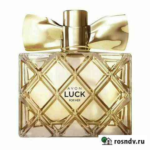 Эйвон косметика и парфюмерия avon Волжский