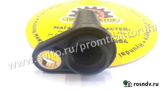 Крышка ZF 0501.214.034 Уфа - изображение 1