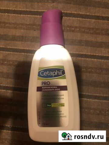 Крем Cetaphil pro Пенза - изображение 1