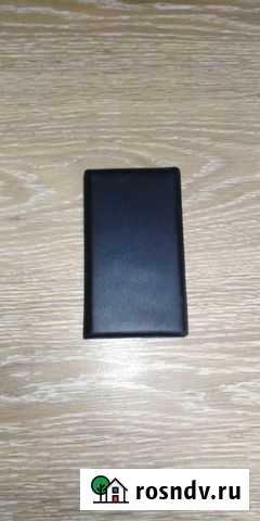 Инженерный калькулятор Кинешма - изображение 1