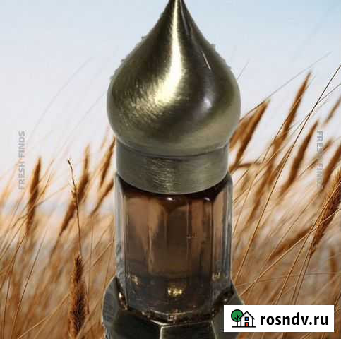 Амбра 100 Мурино - изображение 1