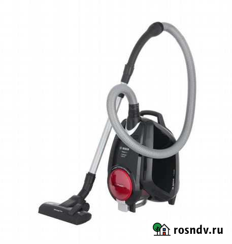 Пылесос Bosch Калуга - изображение 1