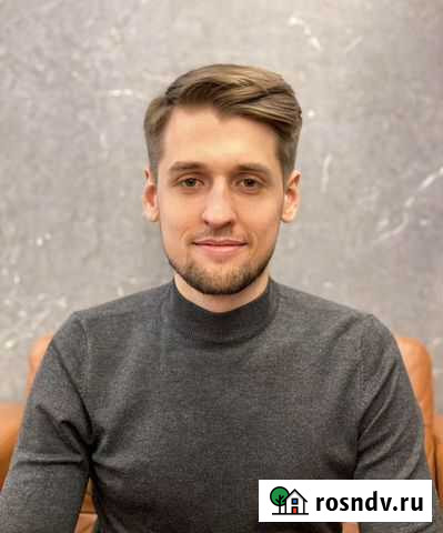 Продвижение Инстаграм.Таргет Реклама.SMM Санкт-Петербург - изображение 1