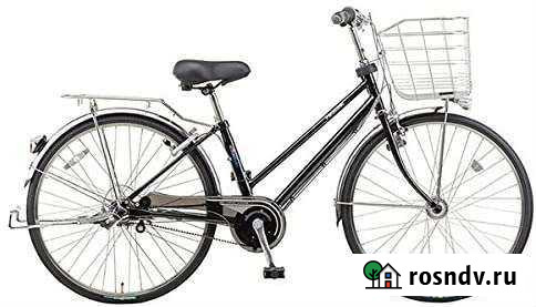 Panasonic 27 ремень+планетарка Краснодар - изображение 1