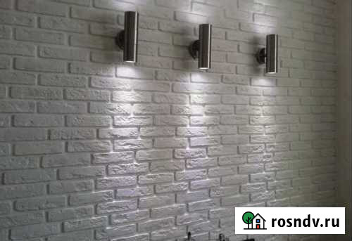 Клинкерный кирпич Таганрог - изображение 1