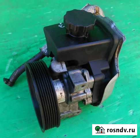 Гур 271 на мотор Буйнакск - изображение 1