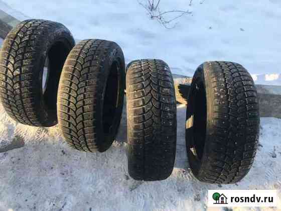 Шины Челябинск
