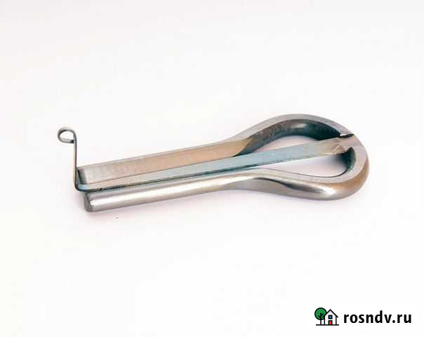 Варганы мастерской Хакасские варганчики Санкт-Петербург - изображение 1