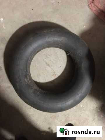 Fenix 185/75 R16 Димитровград - изображение 1