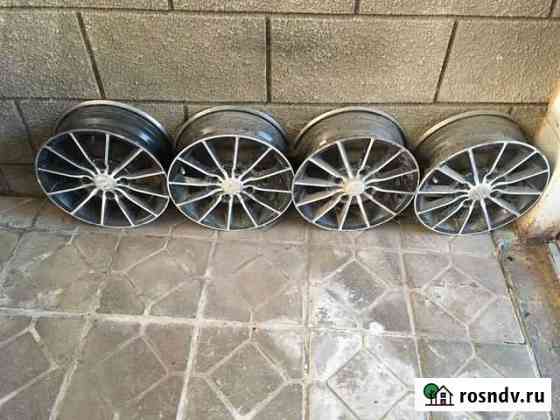 Диски nissan almera classic r14 Смоленск