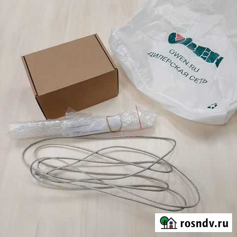 Измерительные приборы Челябинск - изображение 1