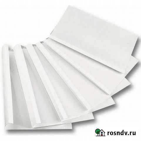 Обложки для термопереплета bulros 10мм и 8мм Екатеринбург - изображение 1