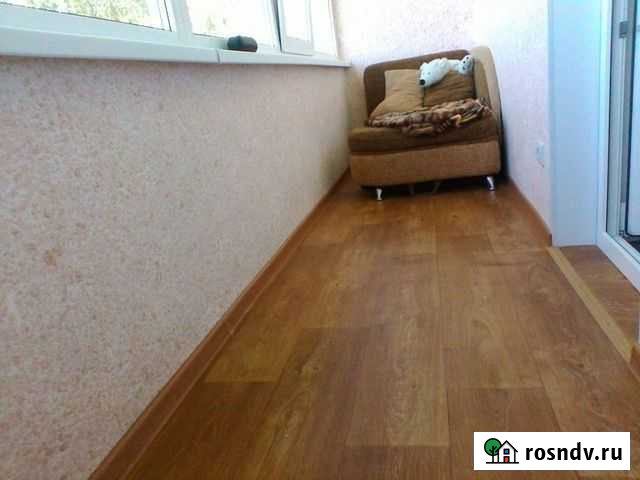 Ремонт квартир частично и под ключ Арзамас - изображение 1