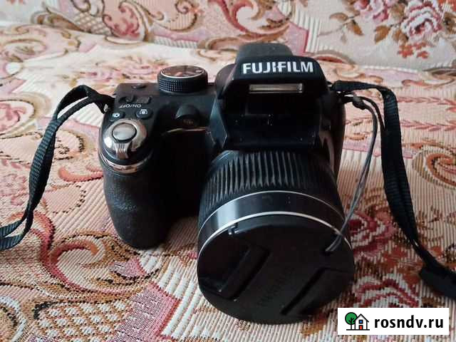 Продам фотоаппарат Тейково - изображение 1