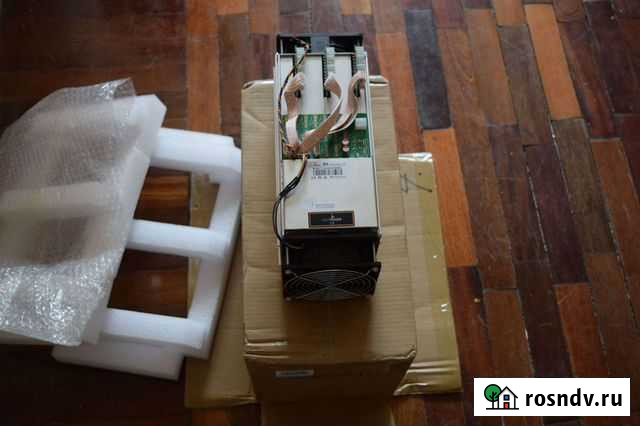 Алик Махачкала - изображение 1