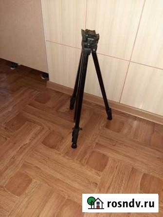 Штатив Волгоград - изображение 1