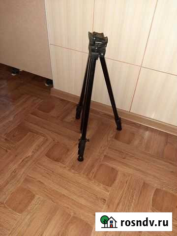 Штатив Волгоград - изображение 1