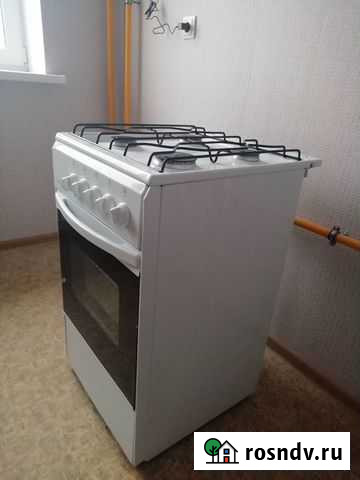 Газовая плита LADA nova Ерзовка - изображение 1