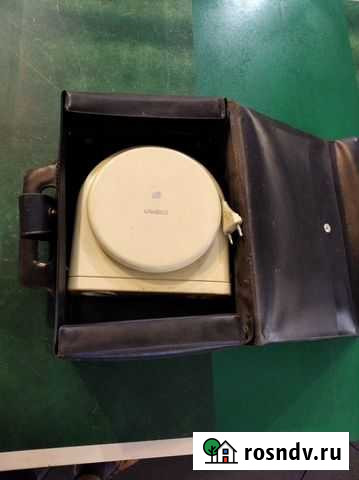 Фен для волос Санкт-Петербург - изображение 1