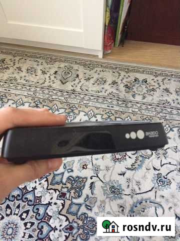 Ресивер akado Москва - изображение 1