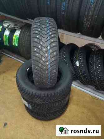 Nokian Hakkapeliitta 9 245/45 R18 100T Санкт-Петербург